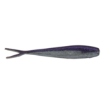 Berkley Gulp Minnow 1" 10-pk