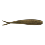 Berkley Gulp Minnow 1" 10-pk