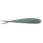 Berkley Gulp Minnow 1" 10-pk