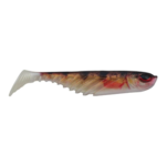 PowerBait Ripple Shad HD 3.5" 7-pk