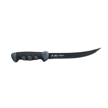 Penn Fillet Knife 8"