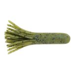 PowerBait MaxScent Tube
