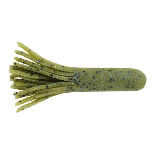 PowerBait MaxScent Tube