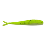 Gulp Minnow 1" 10-pk