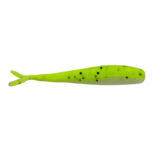 Berkley Gulp Minnow 1" 10-pk