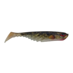 PowerBait Ripple Shad HD 3" 10-pk
