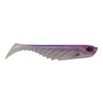 PowerBait Ripple Shad HD 3" 10-pk