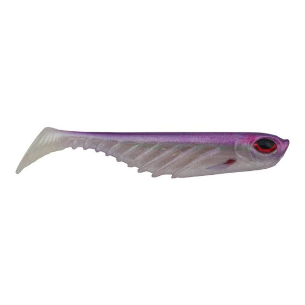 PowerBait Ripple Shad HD 3" 10-pk