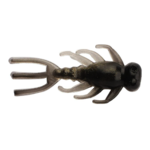 Berkley PowerBait Mayfly 0.75" 14-pk