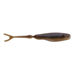 PowerBait Snake-Tongue Minnow 1.5" 14-pk