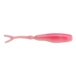 PowerBait Snake-Tongue Minnow 1.5" 14-pk