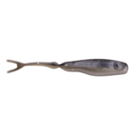 PowerBait Snake-Tongue Minnow 1.5" 14-pk