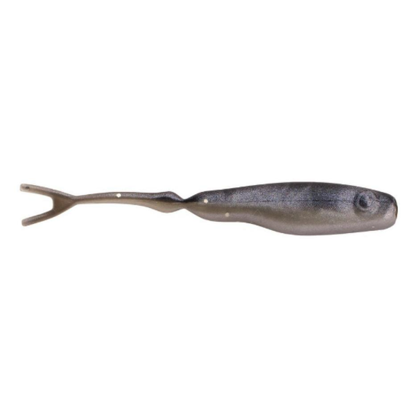 PowerBait Snake-Tongue Minnow 1.5" 14-pk