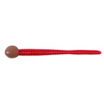 PowerBait Mice Tails 3" 13-pk