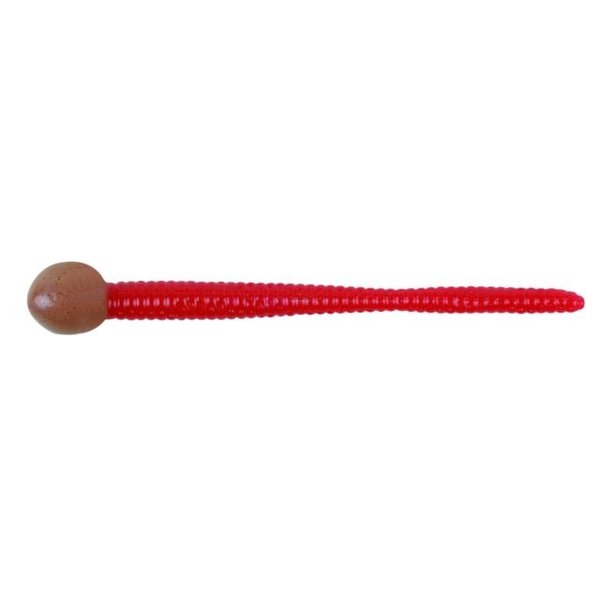 PowerBait Mice Tails 3" 13-pk