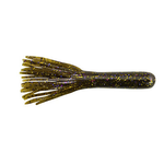 PowerBait 2.5" Power Tube Goby Magic 10-pk