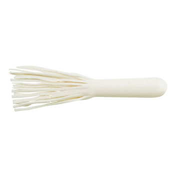 PowerBait 3.5" Power Tube White 8-pk