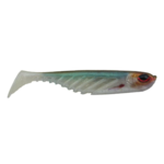 PowerBait Ripple Shad HD 4" 5-pk