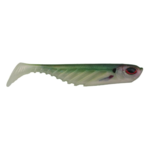 PowerBait Ripple Shad HD 3.5" 7-pk