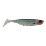 PowerBait Ripple Shad HD 3.5" 7-pk
