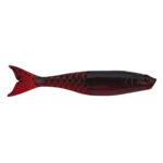 Berkley PowerBait PowerStinger 3.5" 7-pk