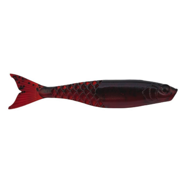 PowerBait PowerStinger 3.5" 7-pk
