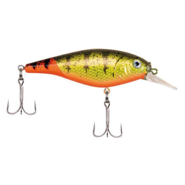 Berkley Flicker Shad Shallow Size 7