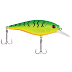 Berkley Flicker Shad Shallow Size 5