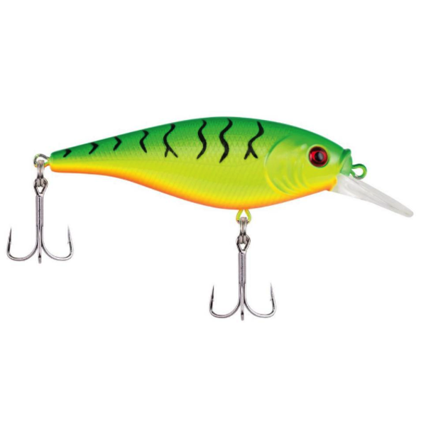 Berkley Shallow Flicker Shad