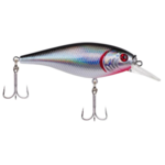 Berkley Flicker Shad Shallow Size 5