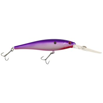 Berkley Flicker Minnow Size 9 Prime Time 3.5"
