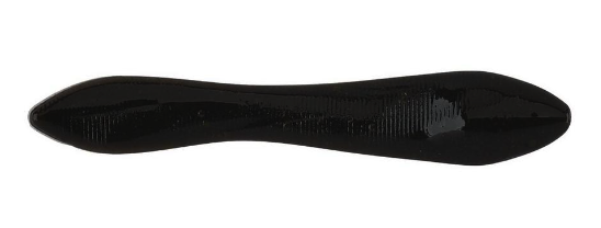 Gulp Leech 3 Black 12-pk - Gagnon Sporting Goods