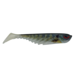 PowerBait Ripple Shad HD 3.5" 7-pk