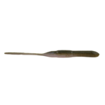 Berkley Gulp SR Crawler 4" 12-pk