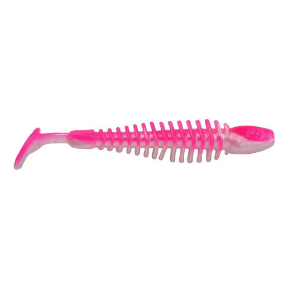 PowerBait Bonefish 2.5" 10-pk