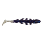 Berkley PowerBait Bonefish 2.5" 10-pk