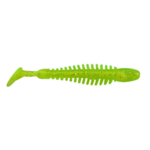 PowerBait Bonefish 2.5" 10-pk