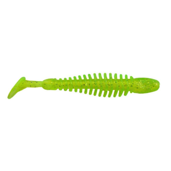 Berkley PowerBait Bonefish 2.5" 10-pk