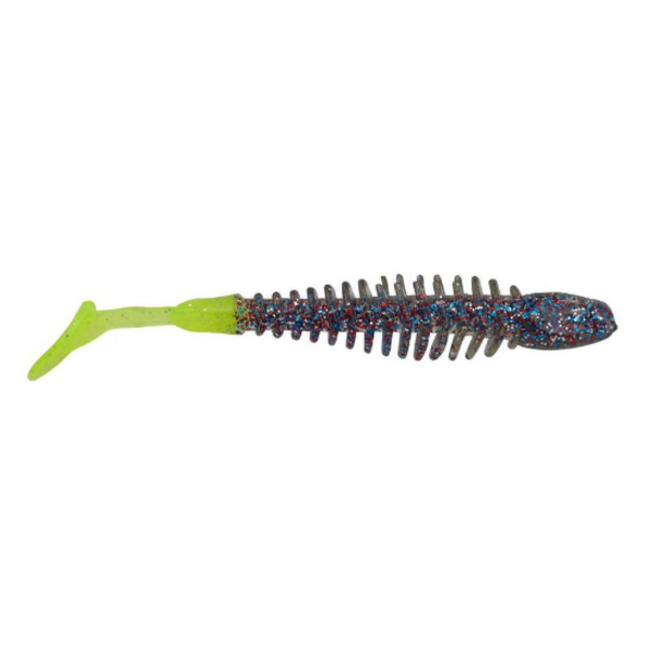 PowerBait Bonefish 2.5" 10-pk