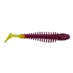 Berkley PowerBait Bonefish 2.5" 10-pk