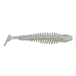 PowerBait Bonefish 3.25" 8-pk