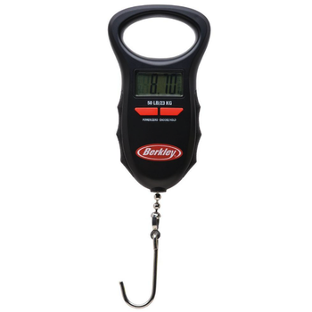 Scales & Rulers - Gagnon Sporting Goods