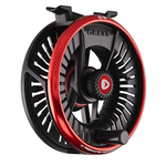 Greys Tail Fly Reel #5/6