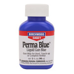 Birchwood Casey 13125 Perma Blue Liquid Gun Blue 3oz