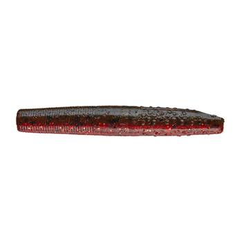 Z-Man Finesse TRD 2.75" Hot Craw