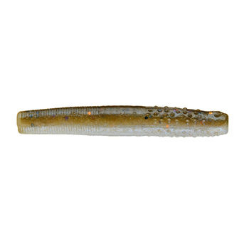 Z-Man Finesse TRD 2.75" Goby Bryant