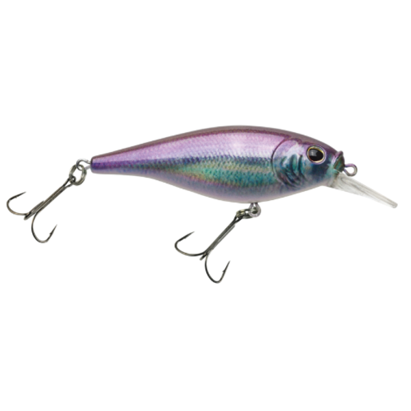 Berkley Flicker Shad Shallow Size 5