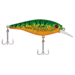 Berkley Flicker Shad Shallow Size 5