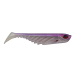 PowerBait Ripple Shad HD 4" 5-pk