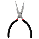 Berkley Chrome Split Ring 6" Pliers